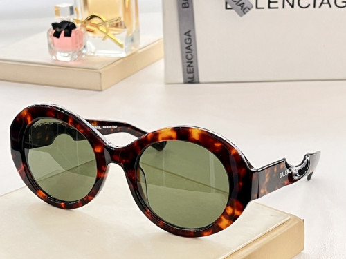 B Sunglasses AAAA-213