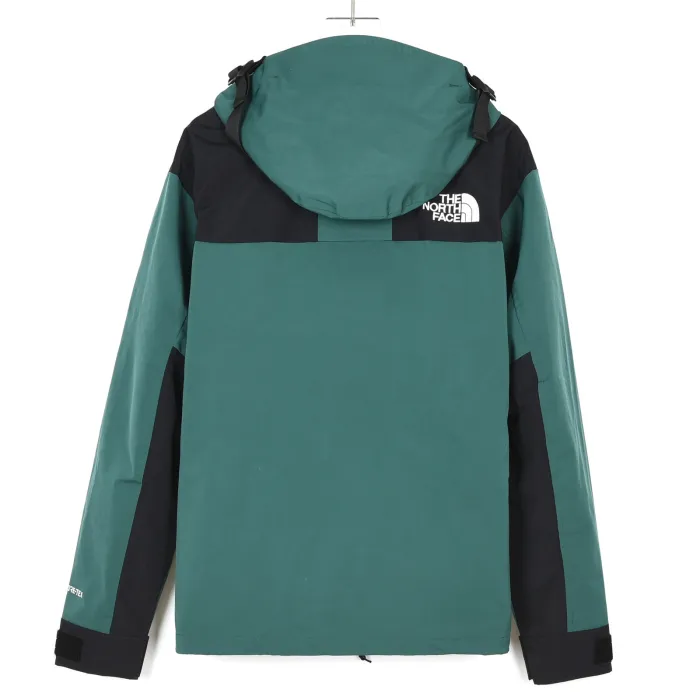 The North Face Jacket 1：1 quality-085(XS-XXL)