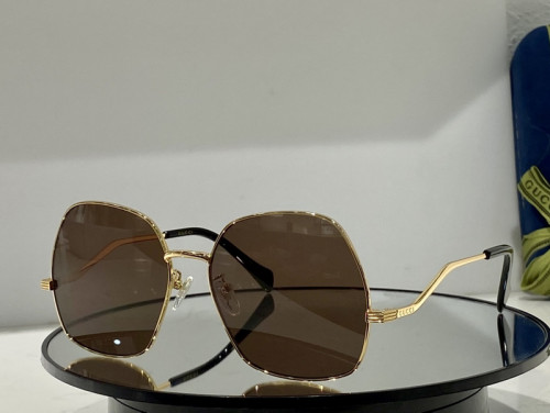 G Sunglasses AAAA-4145