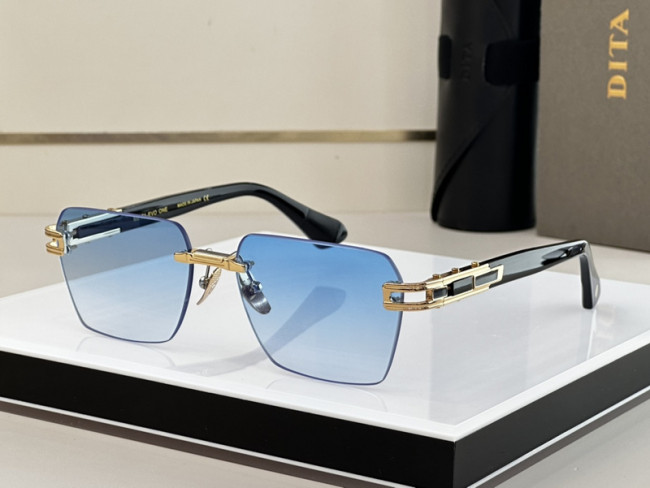 Dita Sunglasses AAAA-1751