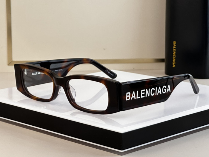 B Sunglasses AAAA-492