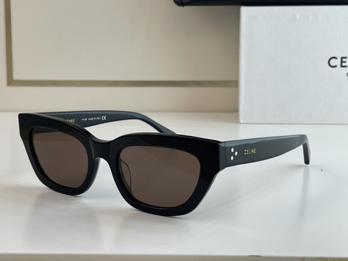 Celine Sunglasses AAAA-553