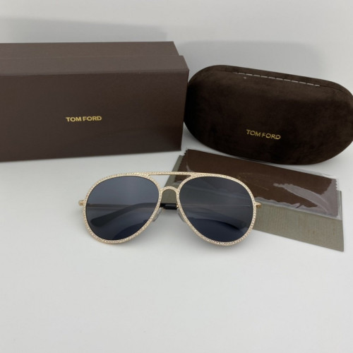 Tom Ford Sunglasses AAAA-024