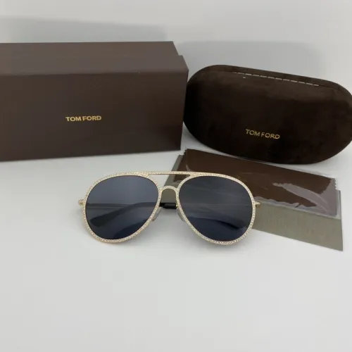 Tom Ford Sunglasses AAAA-024