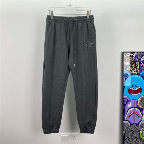 Dior Long Pants High End Quality-023