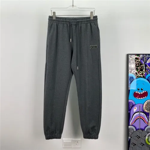 Dior Long Pants High End Quality-023