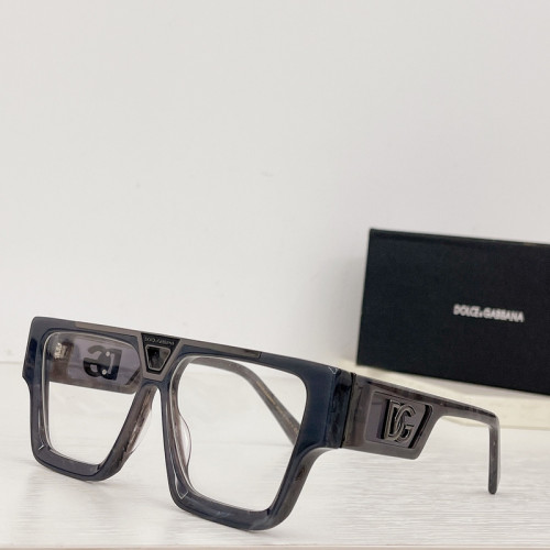 D&G Sunglasses AAAA-921