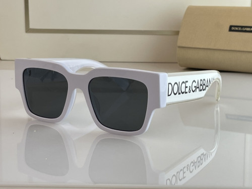 D&G Sunglasses AAAA-1206