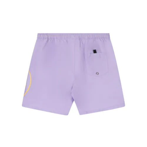 Drewhouse Pants 1：1 Quality-039(S-XL)