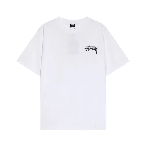 Stussy Shirt 1：1 Quality-193(S-XL)