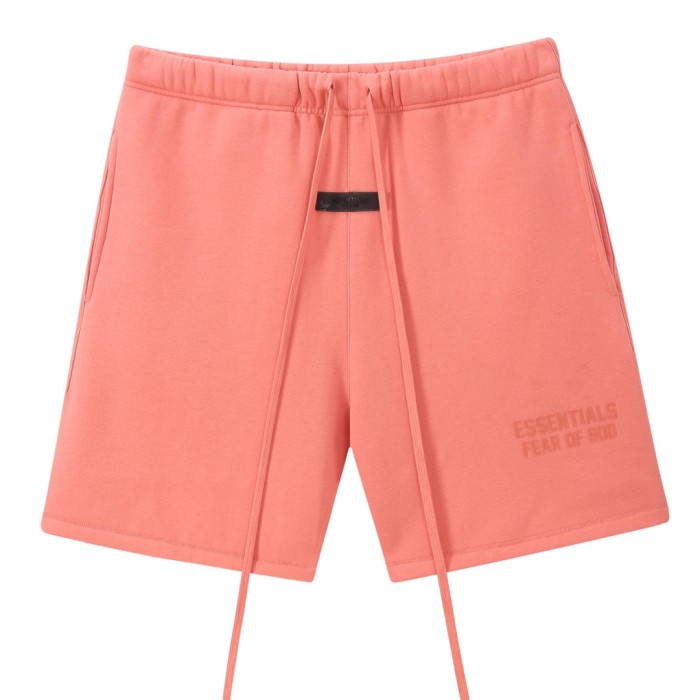 Fear of God Pants 1：1 Quality-345(S-XL)