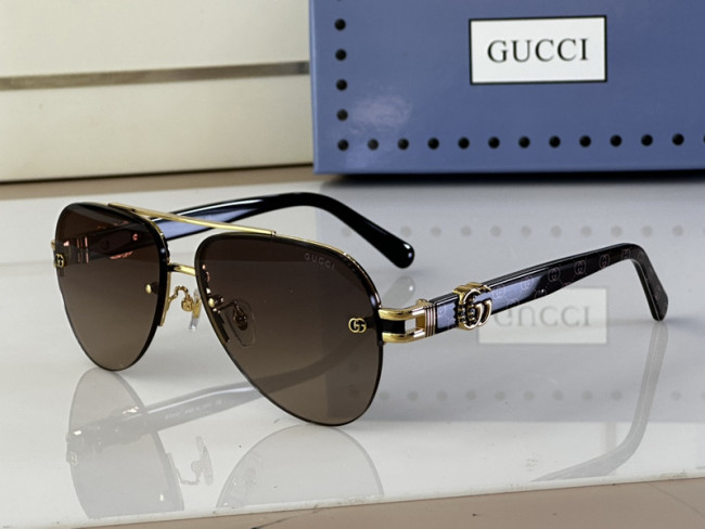 Dior Sunglasses AAAA-1720