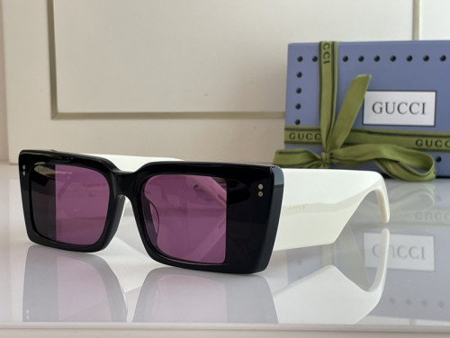 G Sunglasses AAAA-3947