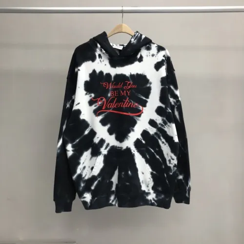 B Hoodies 1：1 Quality-957(XS-L)