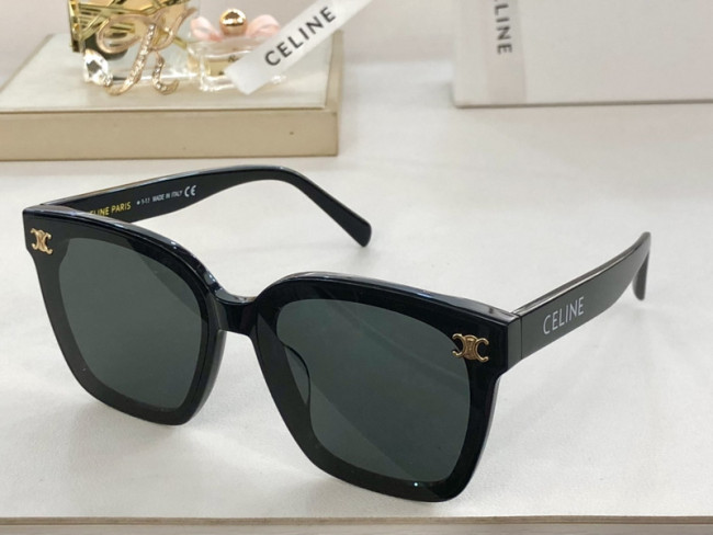 Celine Sunglasses AAAA-322