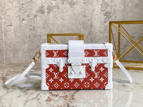 LV High End Quality Bag-1405
