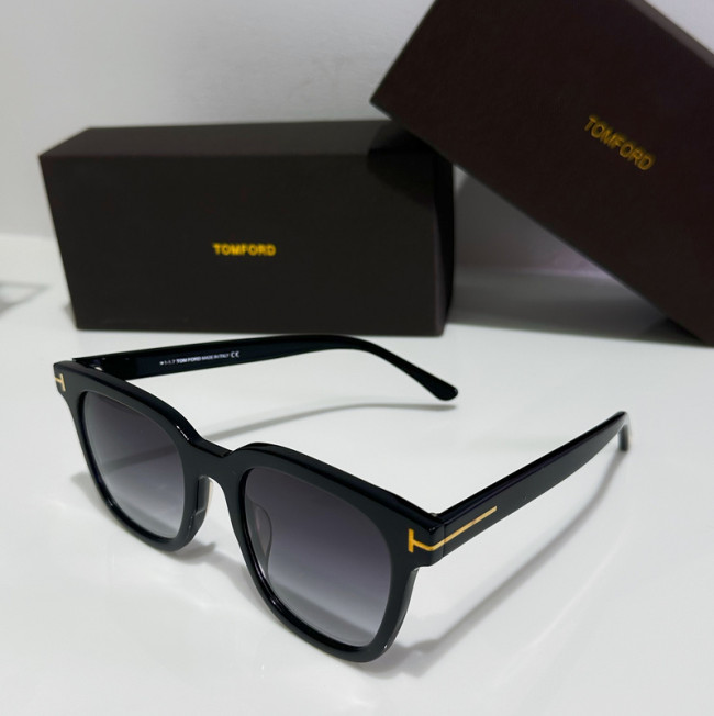 Tom Ford Sunglasses AAAA-2163