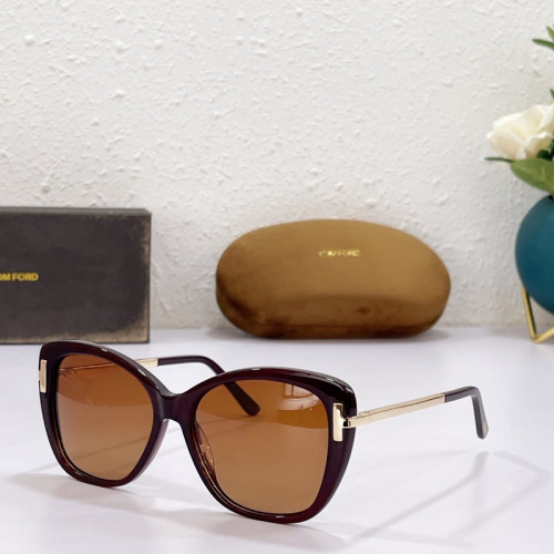 Tom Ford Sunglasses AAAA-626
