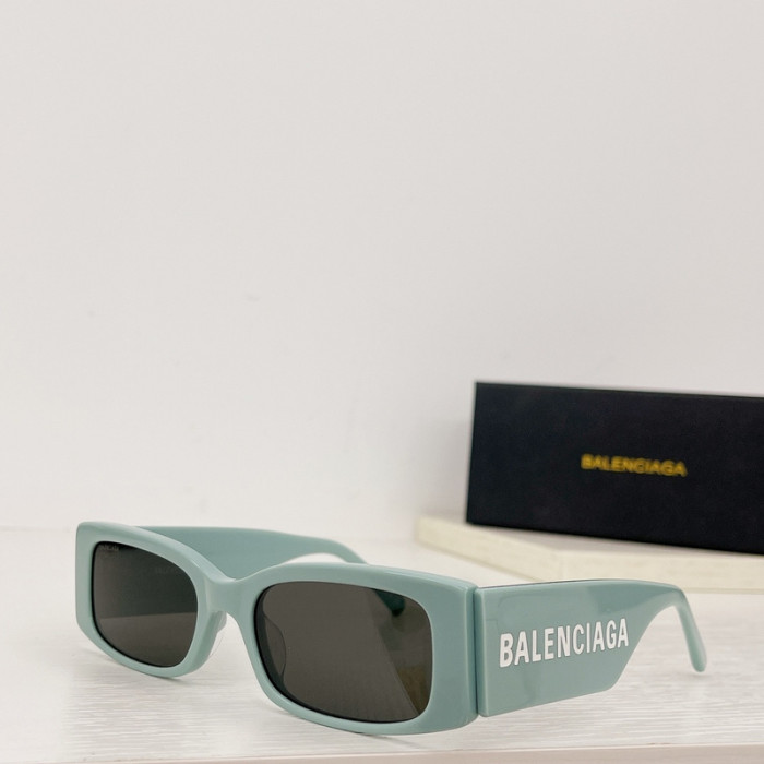 B Sunglasses AAAA-503