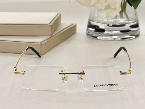 Armani Sunglasses AAAA-150