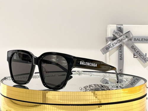 B Sunglasses AAAA-309