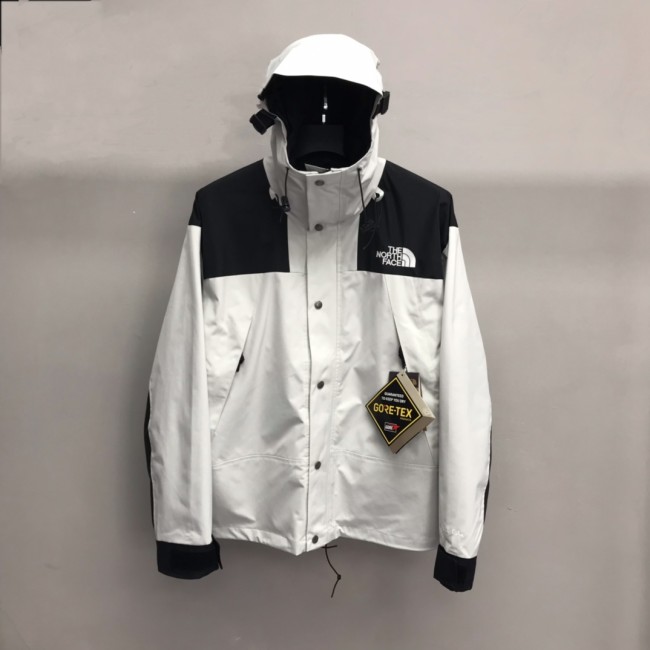 The North Face Jacket 1:1 quality-087(XS-XXL)