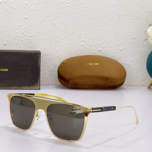 Tom Ford Sunglasses AAAA-942