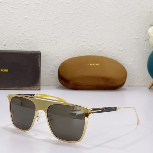 Tom Ford Sunglasses AAAA-942