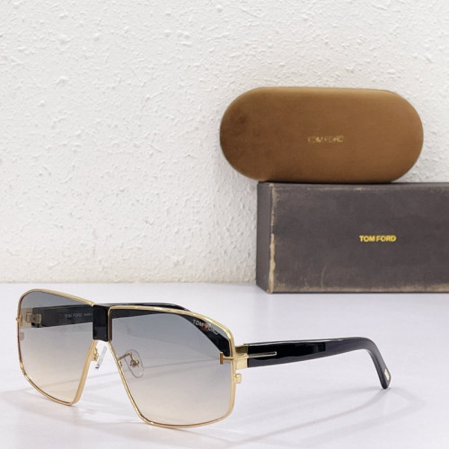 Tom Ford Sunglasses AAAA-937