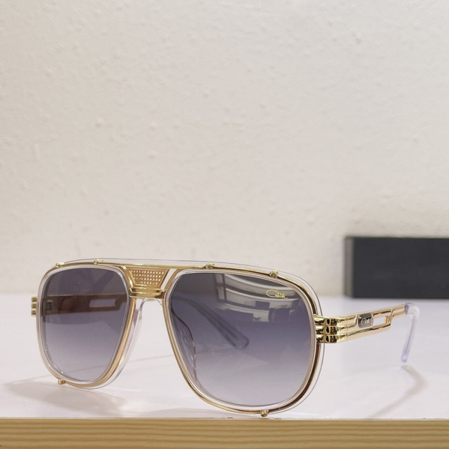 Cazal Sunglasses AAAA-981
