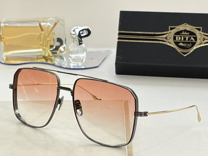 Dita Sunglasses AAAA-1692