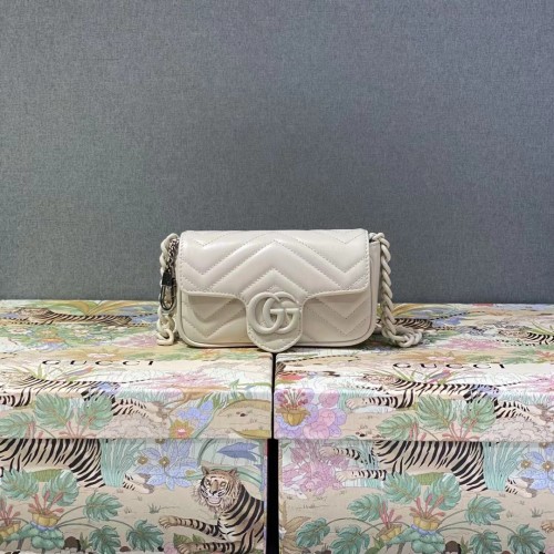 G High End Quality Bag-344