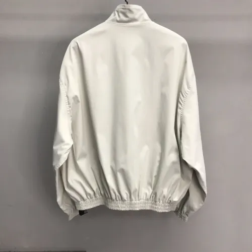 B Jacket 1：1 Quality-505(XS-L)