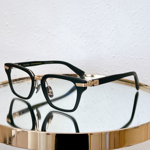 Balmain Sunglasses AAAA-601