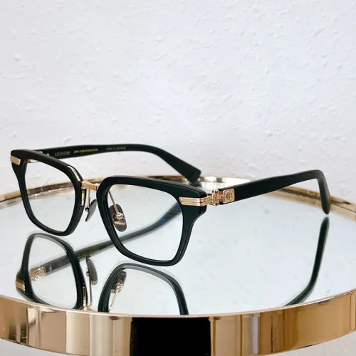 Balmain Sunglasses AAAA-601