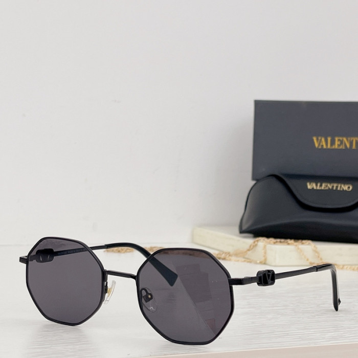 V Sunglasses AAAA-451