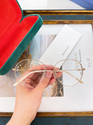 G Sunglasses AAAA-4238