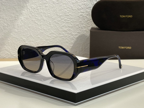 Tom Ford Sunglasses AAAA-991