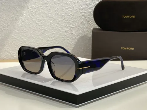 Tom Ford Sunglasses AAAA-991