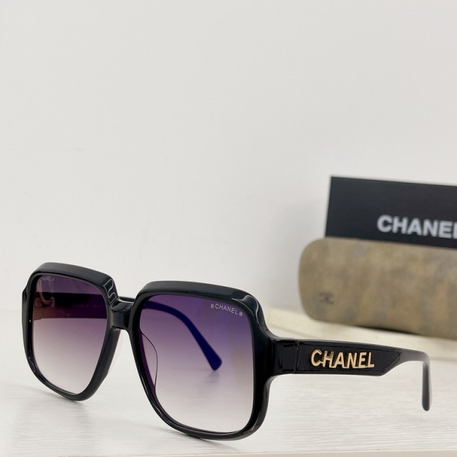 CHNL Sunglasses AAAA-1958