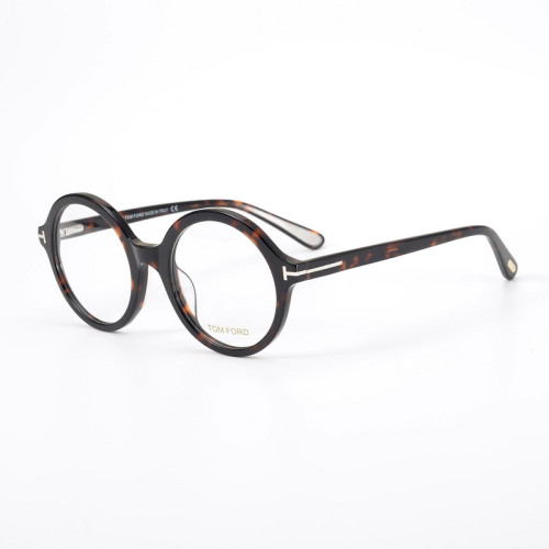 Tom Ford Sunglasses AAAA-1476