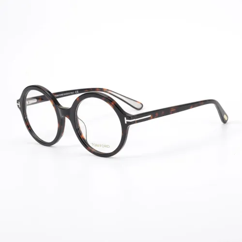 Tom Ford Sunglasses AAAA-1476