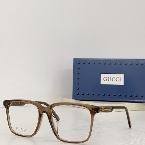 G Sunglasses AAAA-4491