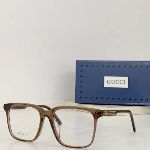 G Sunglasses AAAA-4491
