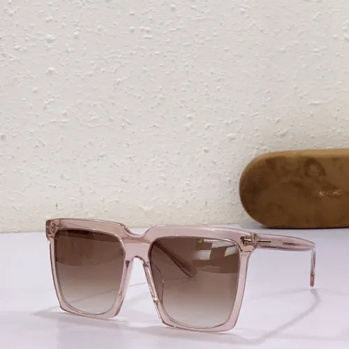 Tom Ford Sunglasses AAAA-559
