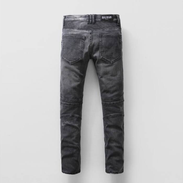 AMIRI men jeans 1：1 quality-455