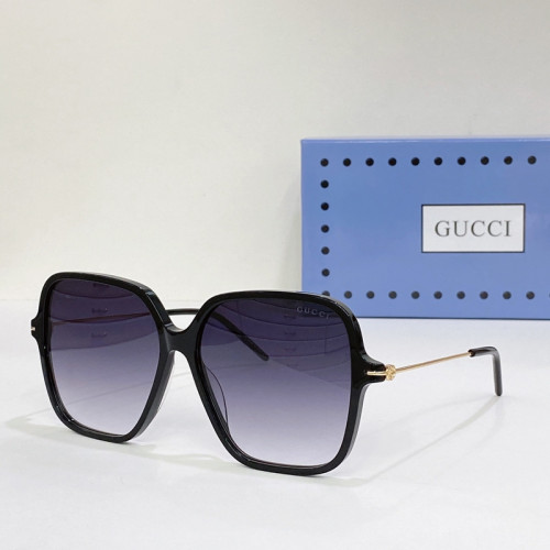 G Sunglasses AAAA-3981