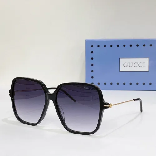 G Sunglasses AAAA-3981