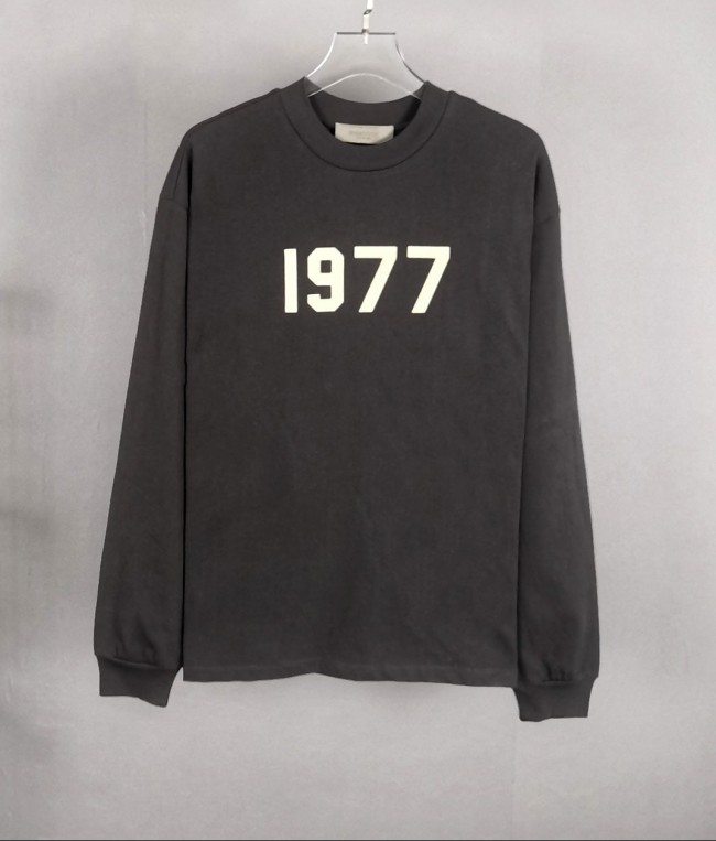 Fear of God Hoodies 1:1 Quality-380(S-XL)