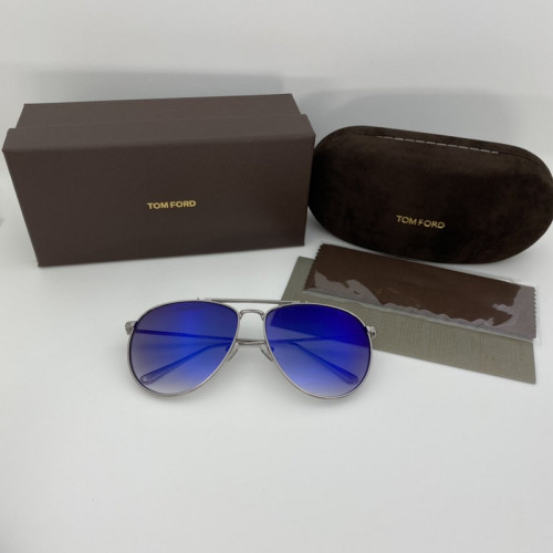 Tom Ford Sunglasses AAAA-203